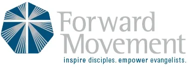 Forward Movement Promo Codes