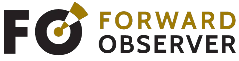 Forward Observer Promo Codes