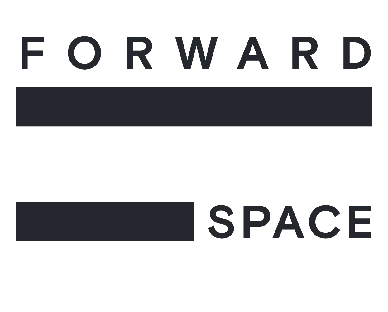 Forward_Space Promo Codes