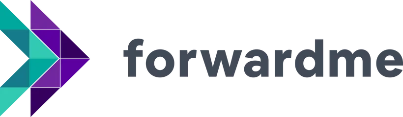 Forwardme Promo Codes