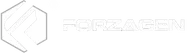 Forzagen Promo Codes