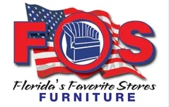 FOS Furniture Promo Codes