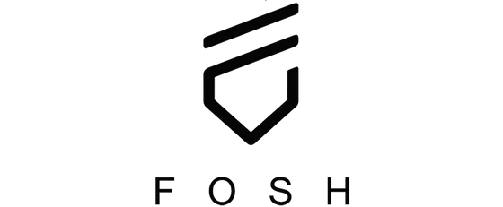 Foshwatches Promo Codes