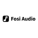 Fosi Audio Promo Codes