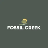 Fossil Creek Tree Farm Promo Codes