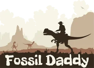 Fossil Daddy Promo Codes