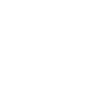 Fossil Rim Promo Codes