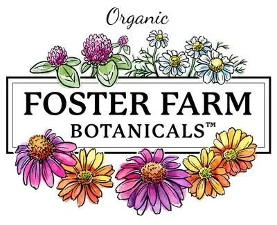 Foster Farm Botanicals Promo Codes