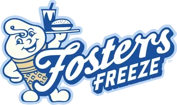 Fosters Freeze Promo Codes