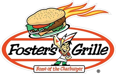 Fosters Grille Promo Codes