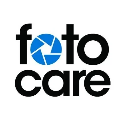 Fotocare Promo Codes