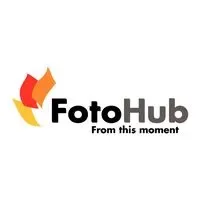 Fotohub Promo Codes