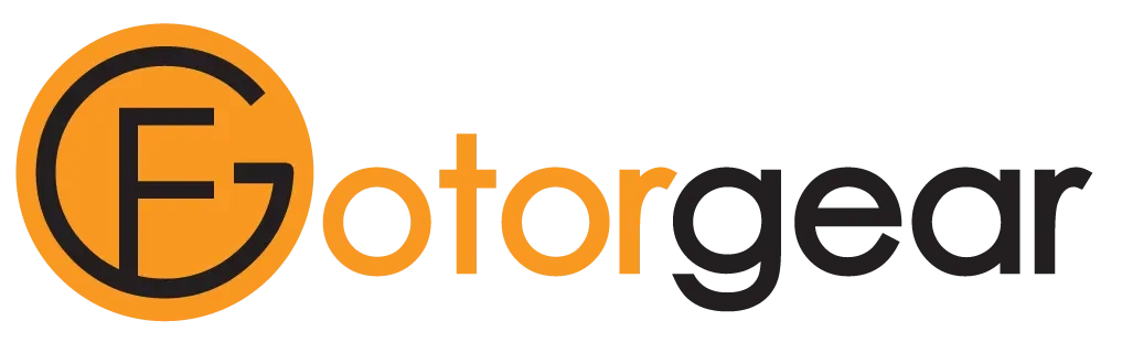 Fotorgear Coupons