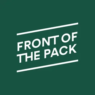 Fotp Promo Codes