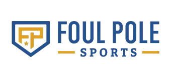 Foul Pole Sports Promo Codes