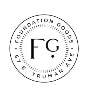 Foundation Goods Promo Codes