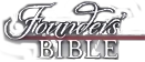 Founders Bible Promo Codes