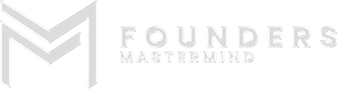 Founders Mastermind Coupons