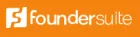 Foundersuite Promo Codes