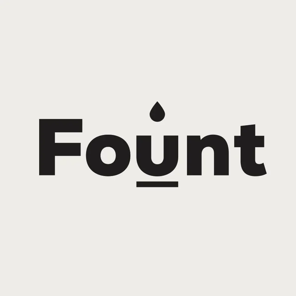 Fount Drinks Promo Codes