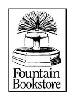 Fountain Bookstore Promo Codes