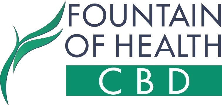 Fountain Of Health Cbd Promo Codes