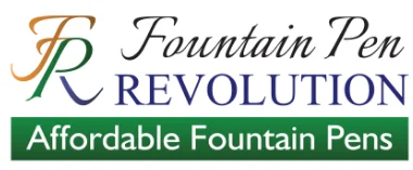 Fountain Pen Revolution Promo Codes