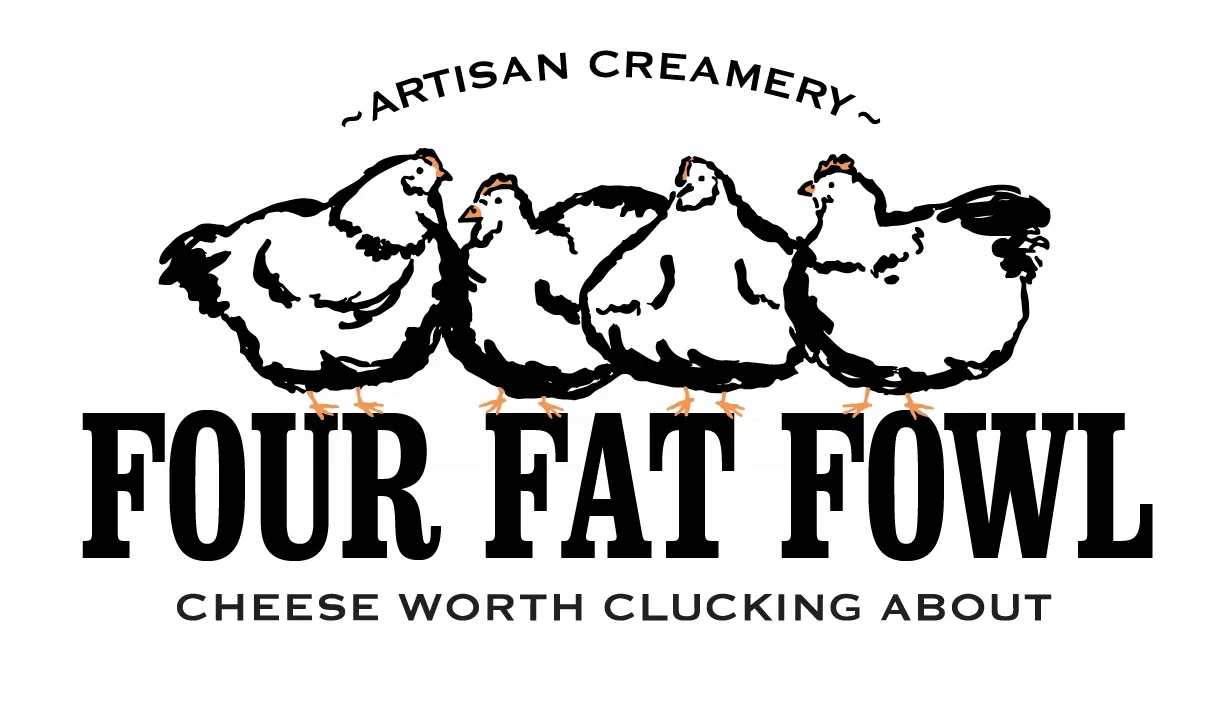 Four Fat Fowl Promo Codes