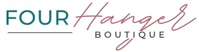 Four Hanger Boutique Promo Codes