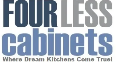 Four Less Cabinets Promo Codes