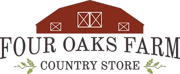 Four Oaks Farm Promo Codes