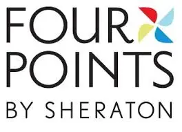 Four Points by Sheraton Coupons