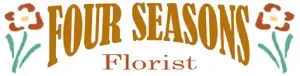 Four Season's Florist Coupons