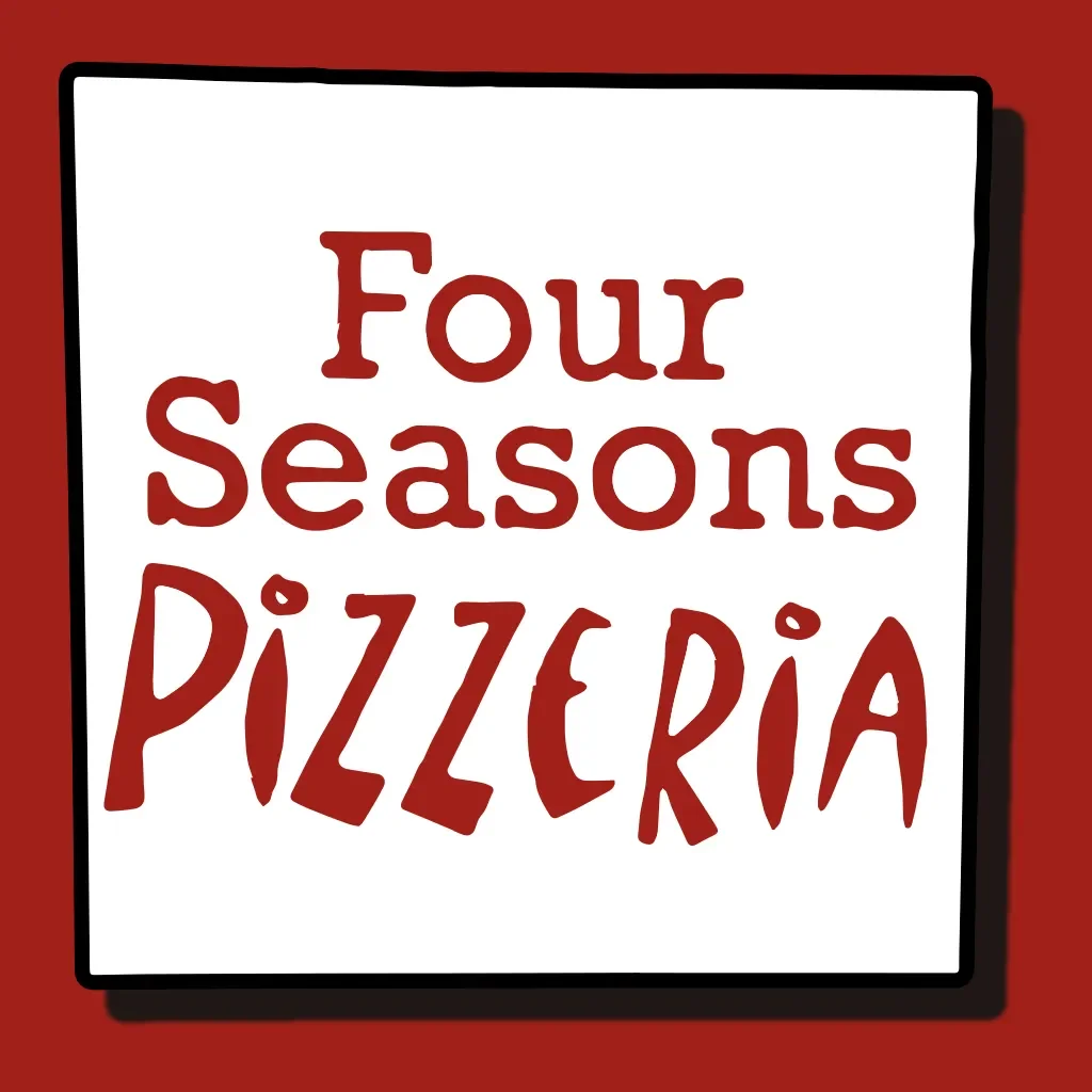 Four Seasons Pizzeria Promo Codes