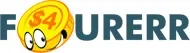 Fourerr Promo Codes