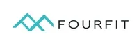 FOURFIT Promo Codes