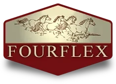 Fourflex Promo Codes