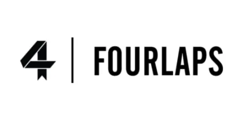 Fourlaps Promo Codes