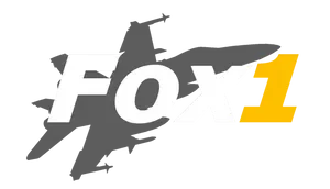 Fox 1 Promo Codes