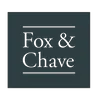 Fox And Chave Coupons