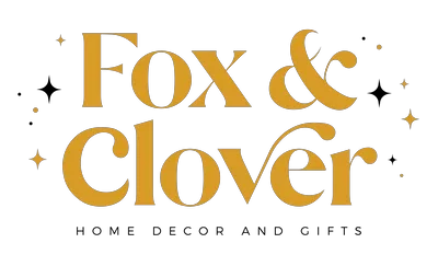 Fox and Clover Promo Codes