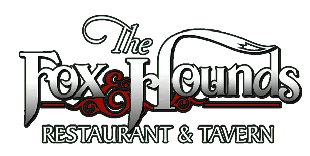 Fox and Hounds Restaurant Promo Codes