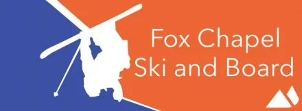 Fox Chapel Ski and Board Promo Codes