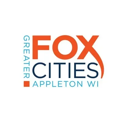 Fox Cities Promo Codes