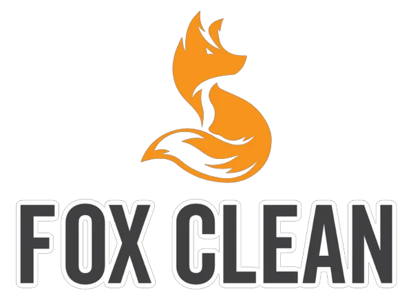 Fox Clean Coupons