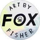 Fox Fisher Promo Codes