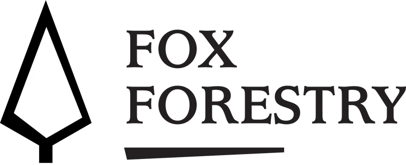 Fox Forestry Promo Codes