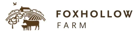 Fox Hollow Promo Codes