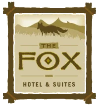 Fox Hotel and Suites Promo Codes