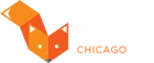 Fox In A Box Chicago Promo Codes